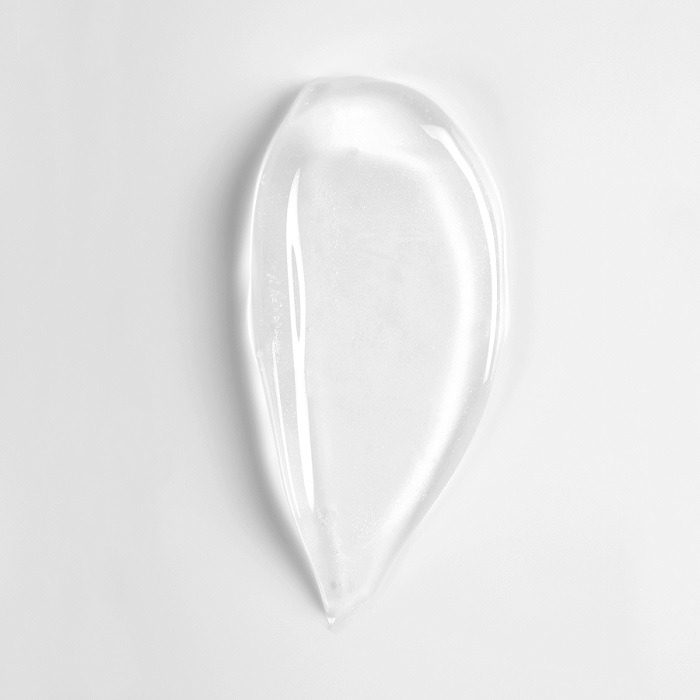 Son Dưỡng Môi IMAGE Ormedic Balancing Lip Enhancement Complex 7g