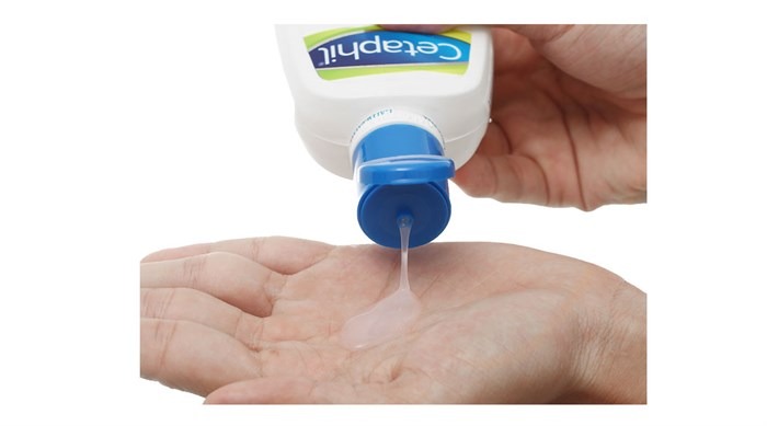 Sữa Rửa Mặt Cetaphil Dịu Nhẹ Không Xà Phòng Gentle Skin Cleanser (Bản Mới)