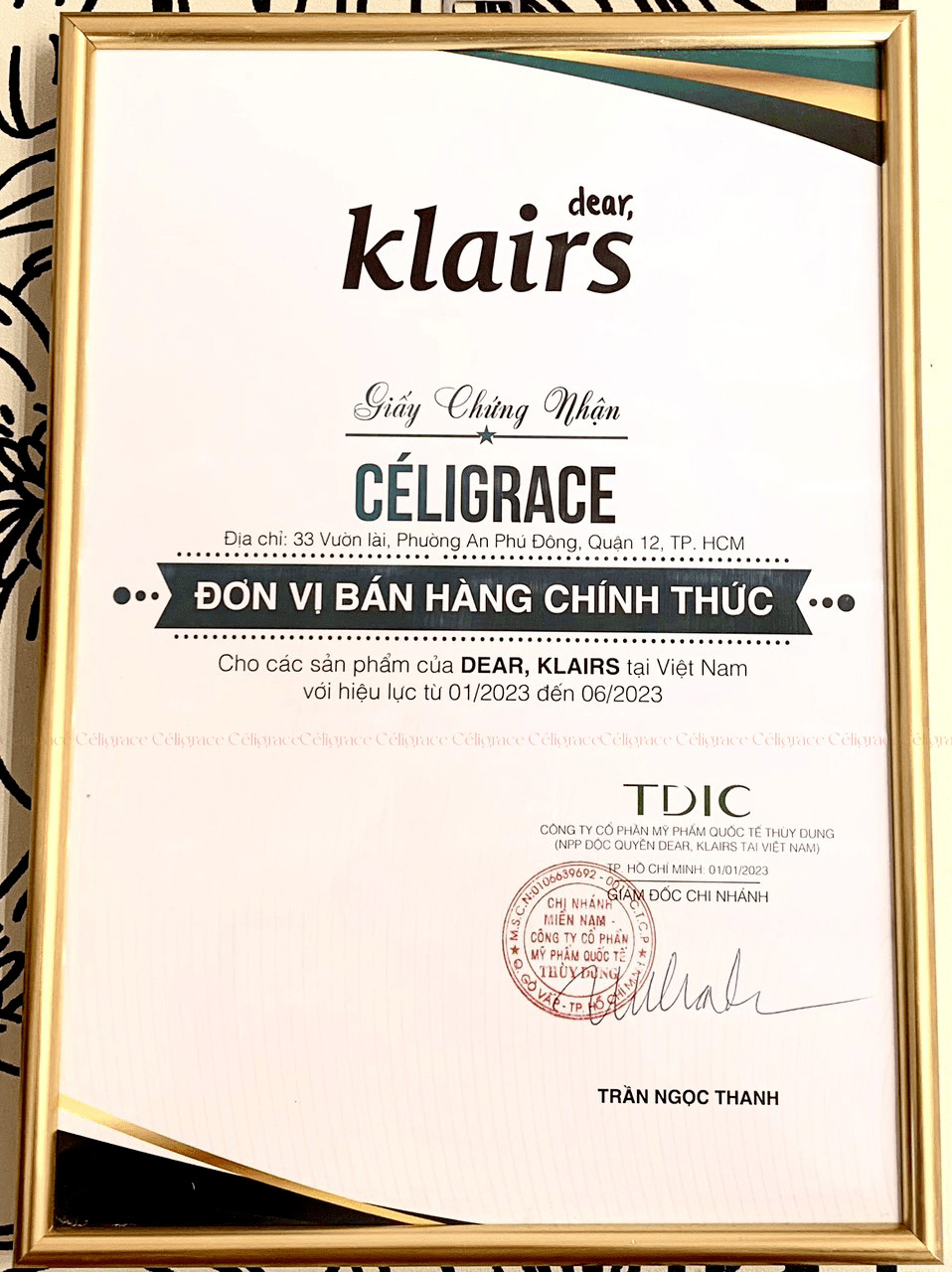 Serum Klairs Dưỡng Ẩm Sâu Cho Da Rich Moist Soothing 80ml