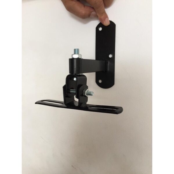 Giá treo loa cao cấp XOAY 360°