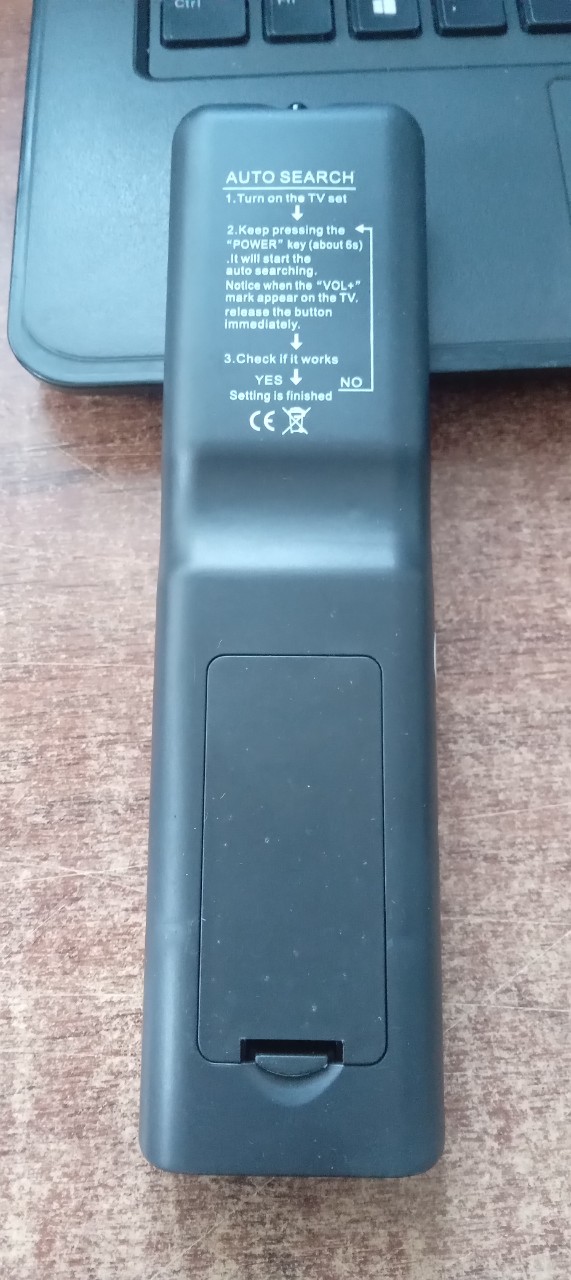 4. Những Lưu Ý Quan Trọng Khi Sử Dụng Dịch Vụ Bảo Hành