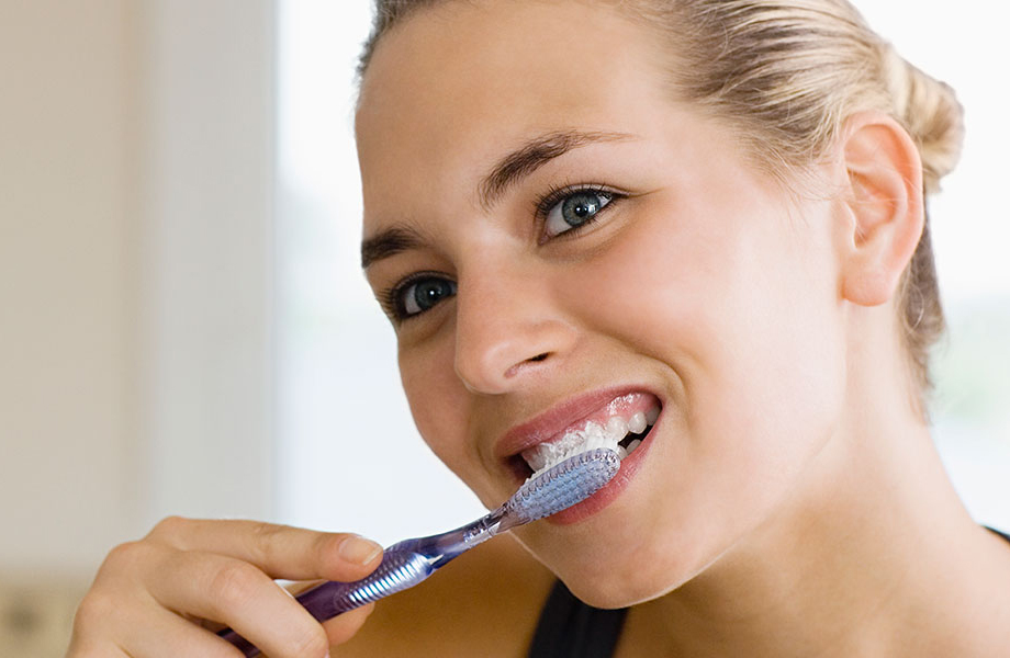 8 sự thật về kem đánh răng, không phải ai cũng biết