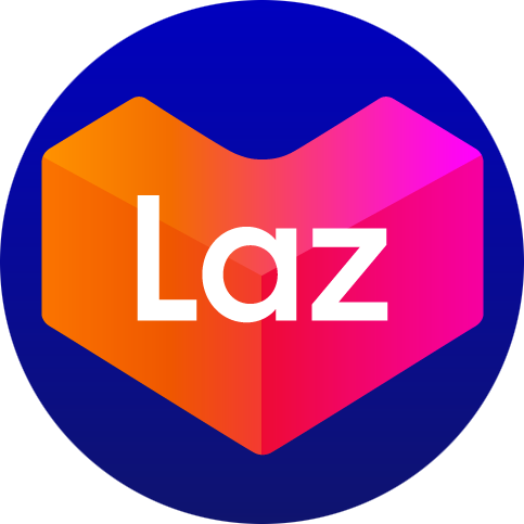 Lazada