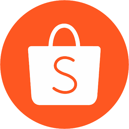 Shopee