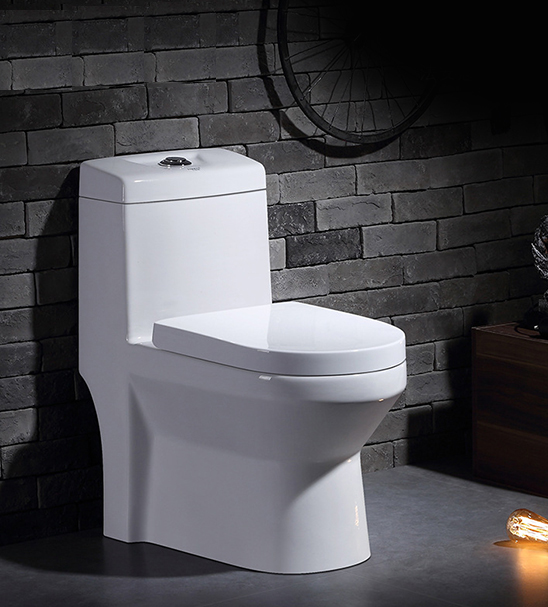 Điện nước nội thất Bảo Lộc