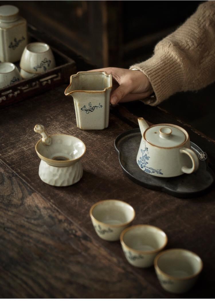 Có sức khỏe có an vui