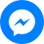 Messenger Mây Trầm Hương