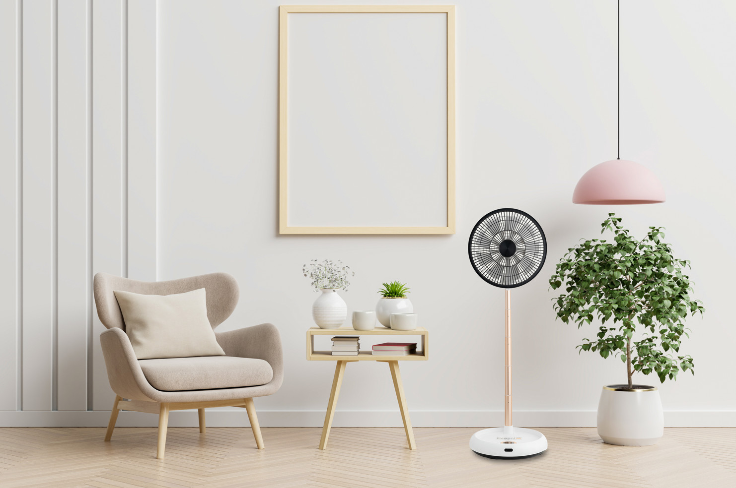 Trải nghiệm lối sống tại Đức - Châu Âu