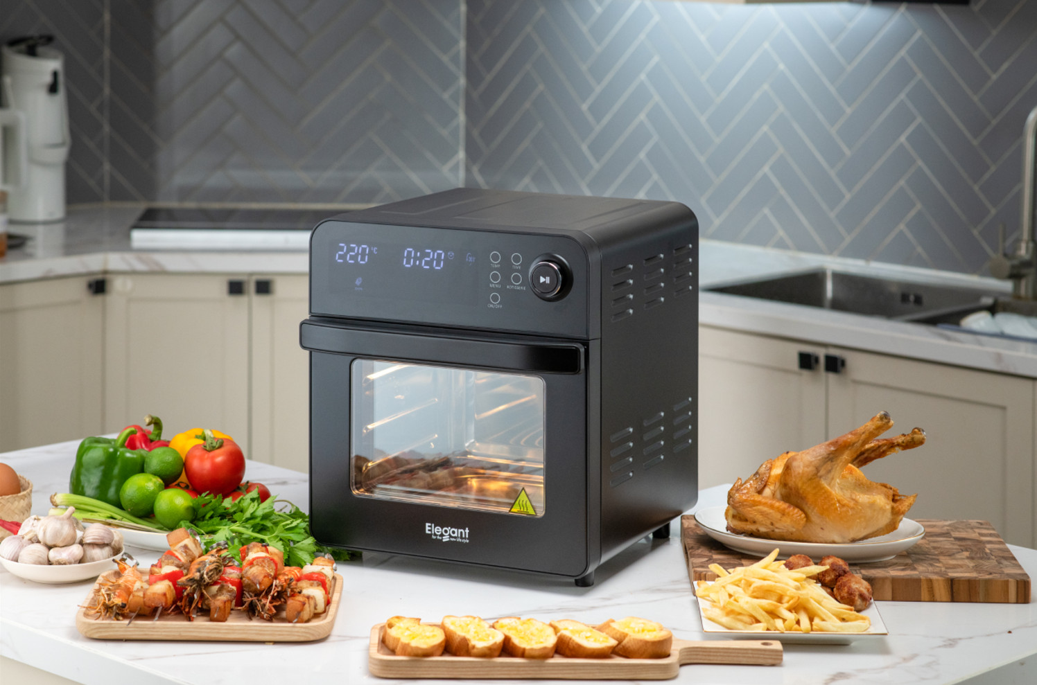 Vì sao hàng đức có tuổi thọ bền lâu