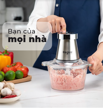 Đồ dùng nhà bếp