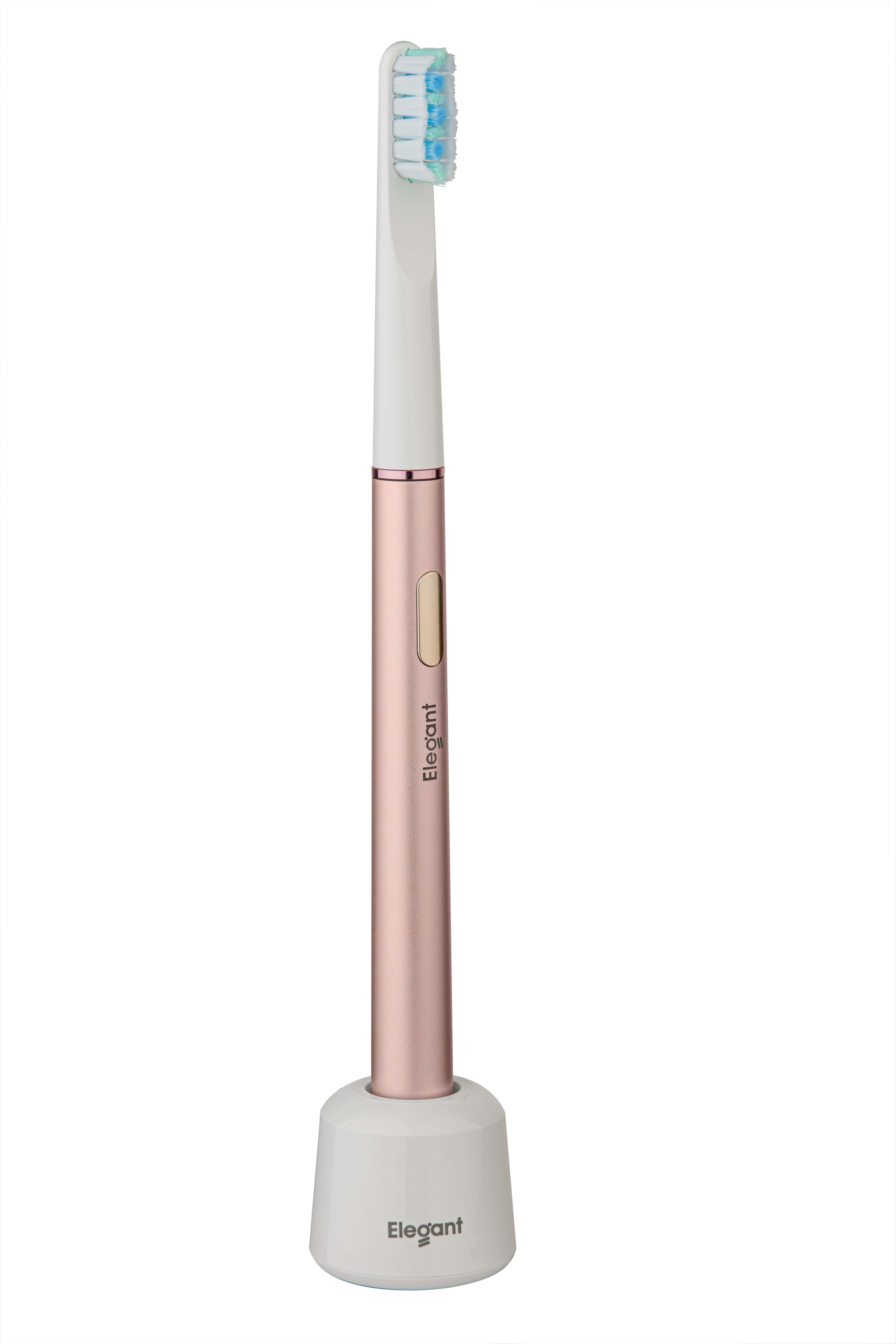 Bàn chải điện đánh răng Elegant