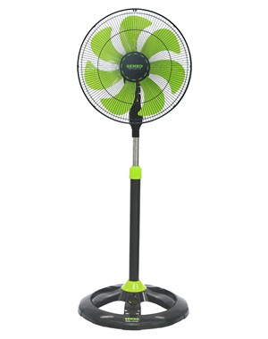 Quạt đứng công nghiệp Senko DTS1607