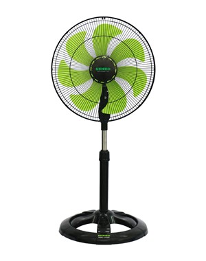 Quạt đứng công nghiệp Senko LTS1636