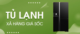 brand_1_title