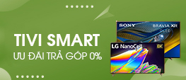 brand_2_title