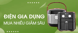 brand_3_title