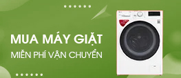 brand_4_title