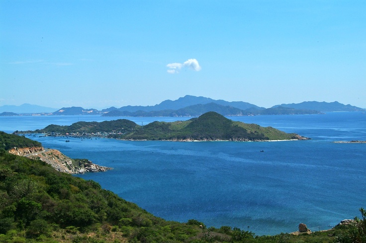 CHI PHÍ ĐI ĐẢO BÌNH HƯNG BAO NHIÊU? REVIEW CHI TIẾT 3 NGÀY 2 ĐÊM MỚI NHẤT 