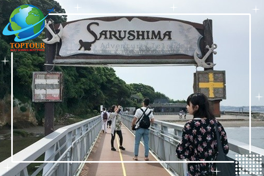 TOP 3 ĐỊA ĐIỂM ĐẸP NHẤT DU LỊCH TẠI NHẬT BẢN BẠN MUỐN BIẾT