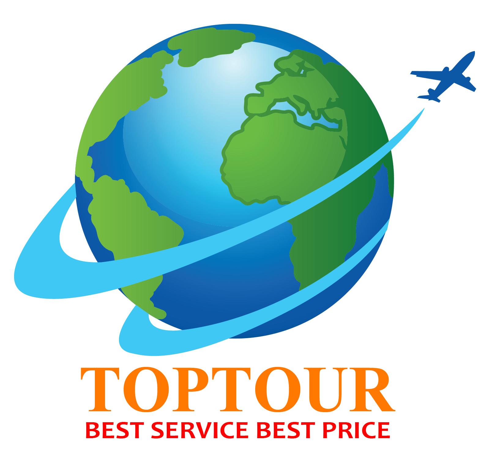 GIỚI THIỆU NHỮNG HÃNG DU LỊCH UY TÍN NHẤT 2022 | TopTour.com.vn