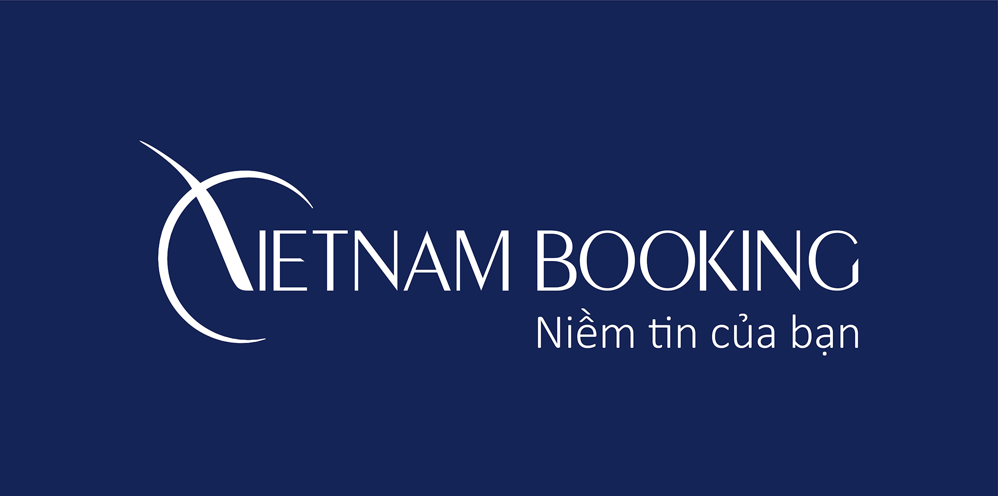 LƯU LẠI TOP CÔNG TY DU LỊCH LỚN NHẤT VIỆT NAM 9 LƯU LẠI TOP CÔNG TY DU LỊCH LỚN NHẤT VIỆT NAM