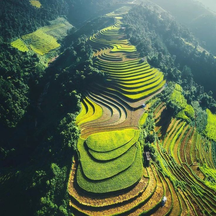 chi phí đi Sapa