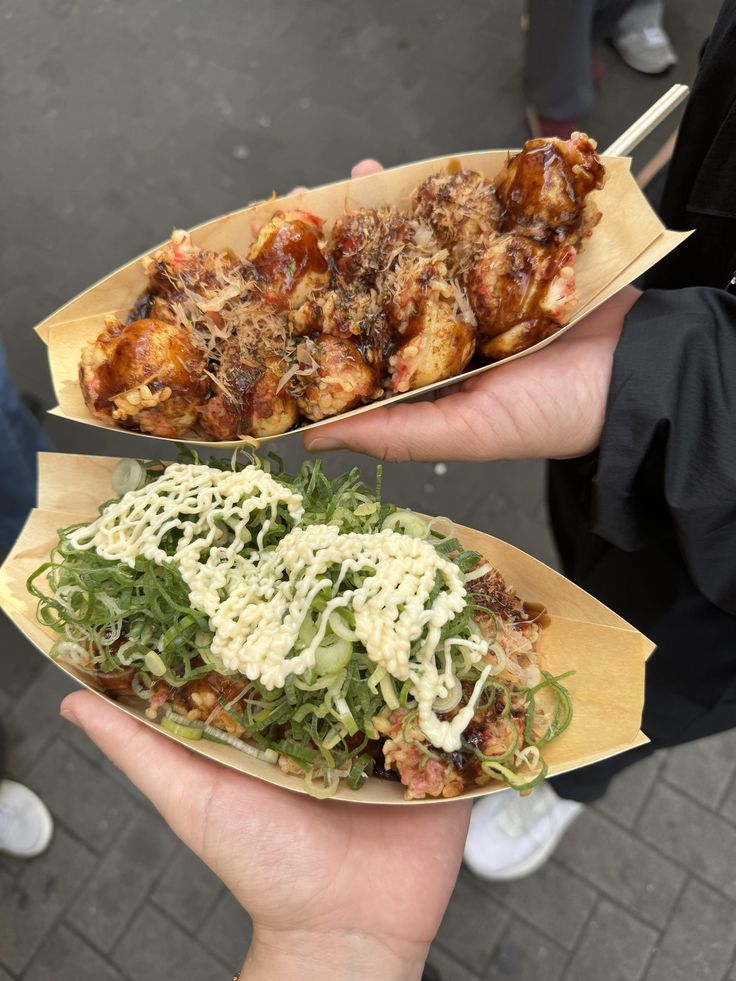 chi phí du lịch Osaka