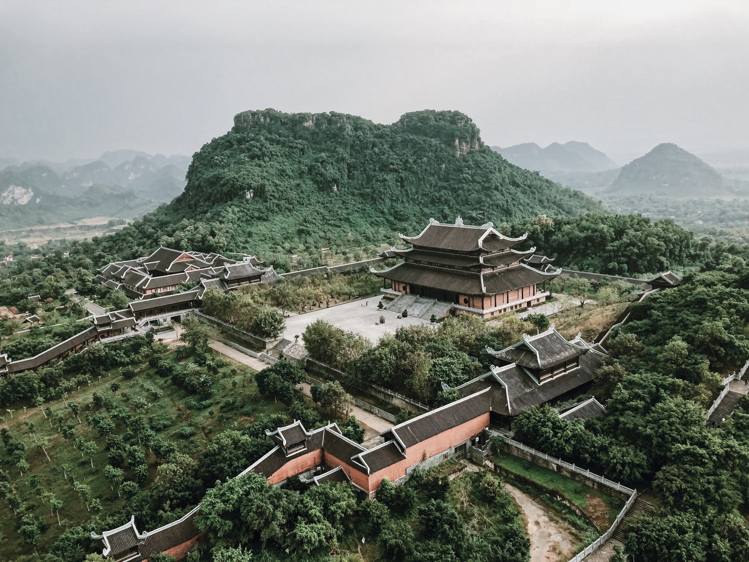 địa điểm vui chơi Hạ Long