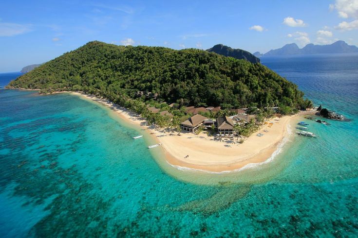 du lịch biển ở đâu đẹp