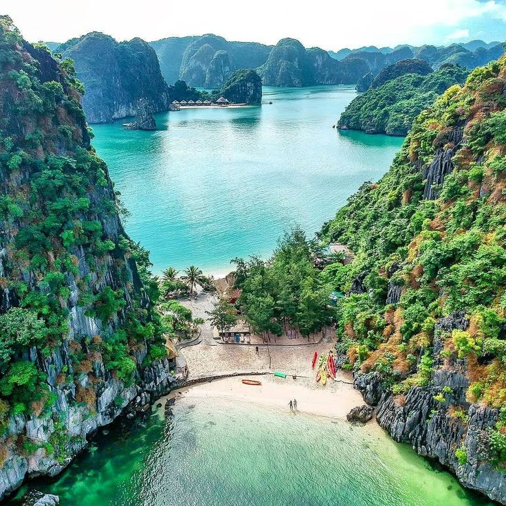 du lịch biển ở đâu đẹp