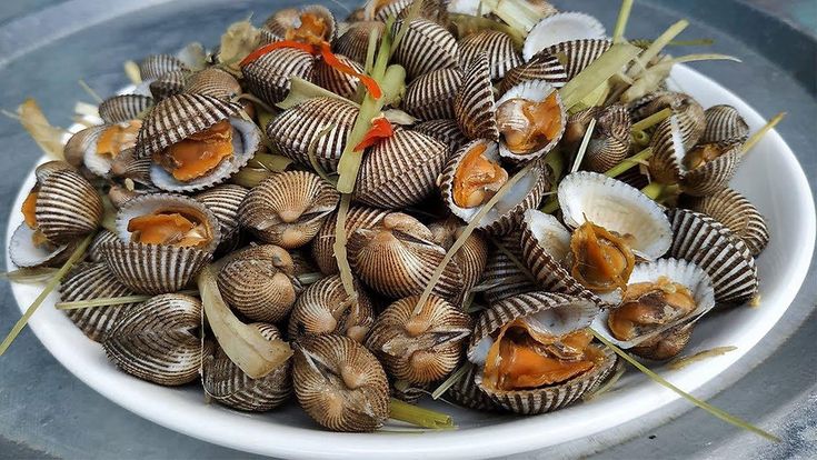 du lịch Phú Yên 3 ngày 2 đêm