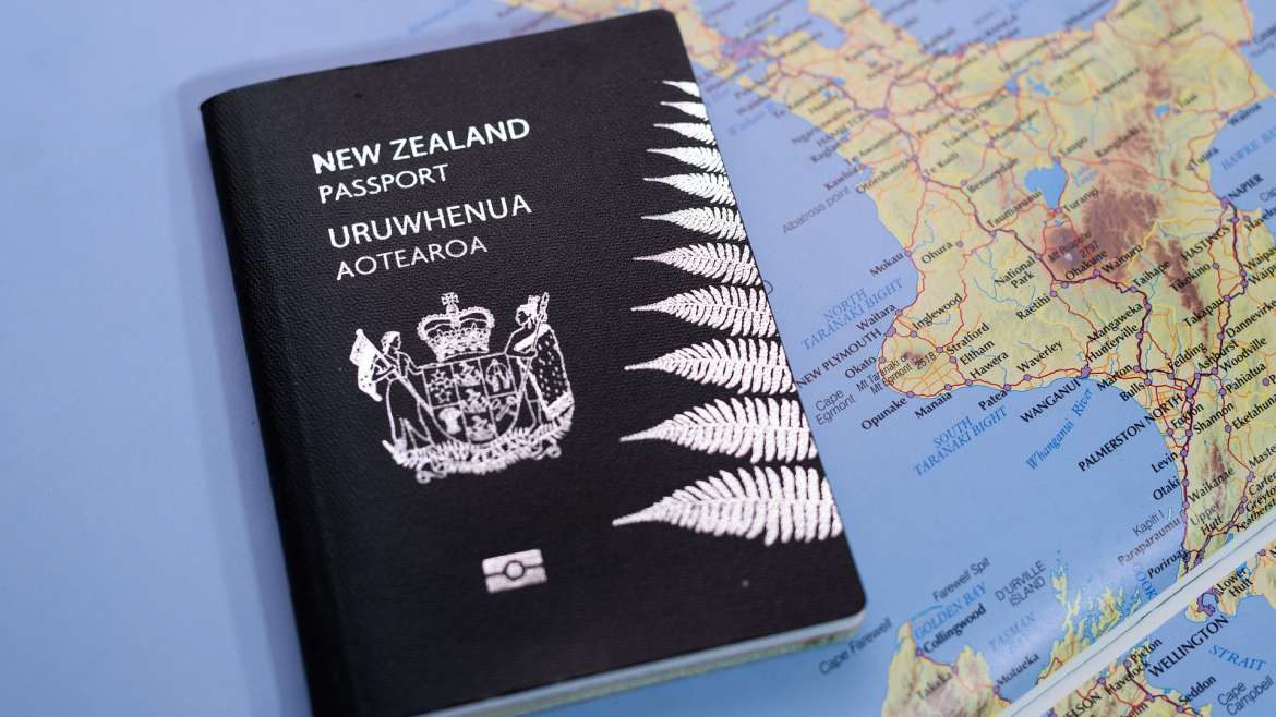 DỊCH VỤ LÀM VISA NEW ZEALAND GIÚP BẠN ĐẾN VỚI ĐẤT NƯỚC NÀY | TopTour.com.vn