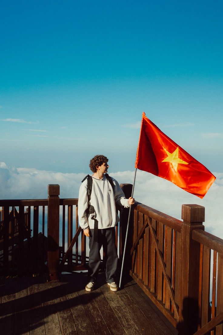 sapa mùa hè