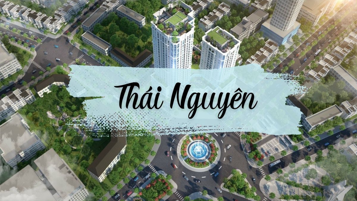 TOUR DU LỊCH THÁI NGUYÊN 2 NGÀY 1 ĐÊM
