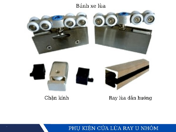 cua-kinh-cuong-luc-mo-lua-ray-nhom