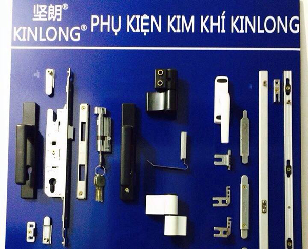 tu-van-chon-mua-cua-nhom-kinh-xingfa