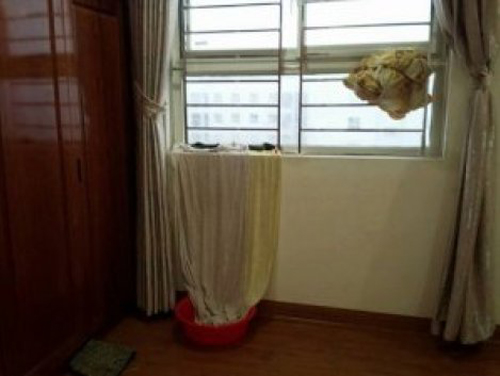 Nguyên nhân và cách xử lý cửa nhôm chống thấm vào mùa mưa