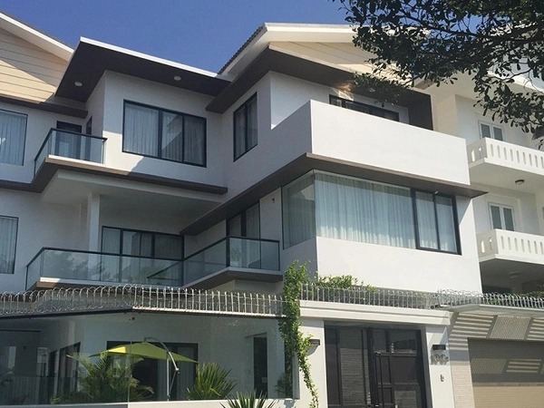 Tư vấn chọn mua cửa nhôm kính Xingfa