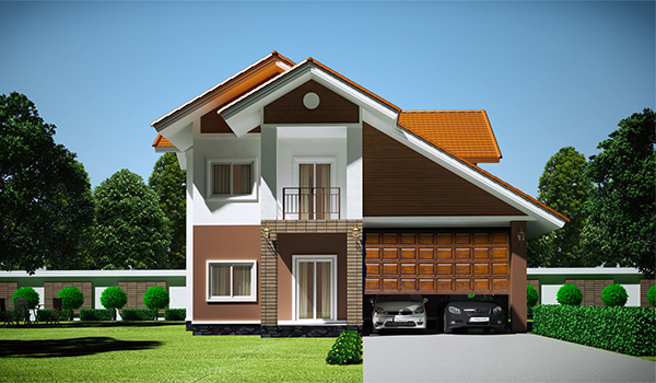 Cách lựa chọn cửa cuốn tốt nhất