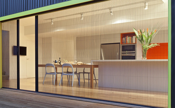 Làm thế nào để phòng tránh muỗi, côn trùng đốt hiệu quả nhất?