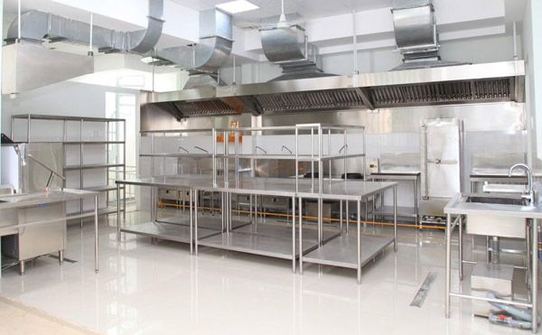 Cách lựa chọn sản phẩm inox