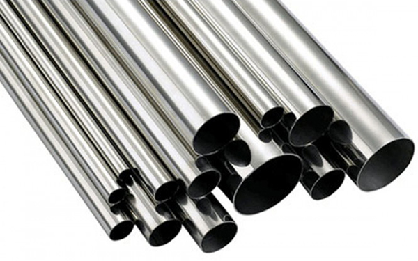 Inox thép không gỉ là gì?