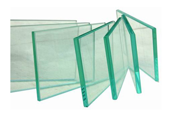 Sản phẩm kính cường lực là gì?