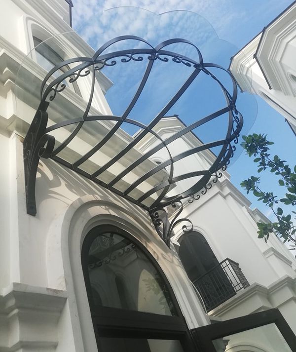 Tổng Hợp Các Loại Máy Che Kính Cường Lực Hiện Nay.