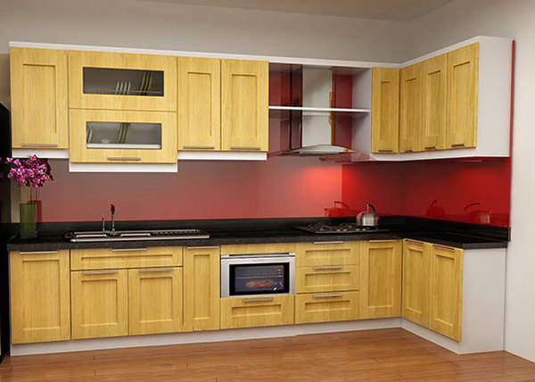 Báo Giá Thi Công Kính Ốp Bếp, Kính Hoa Văn 3D Giá Rẻ 2024