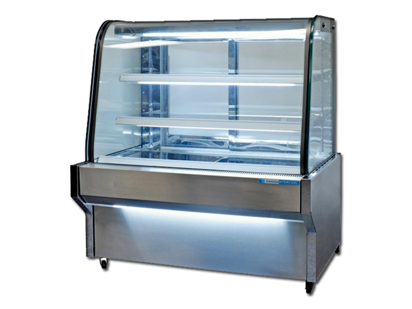 Cách làm sạch bề mặt sản phẩm inox