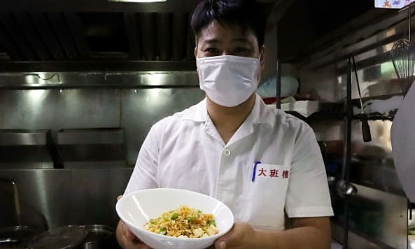 CẦN TUYỂN 11 NAM + NỮ ĐẶC ĐỊNH CHẾ BIẾN THỰC PHẨM TẠI AICHI