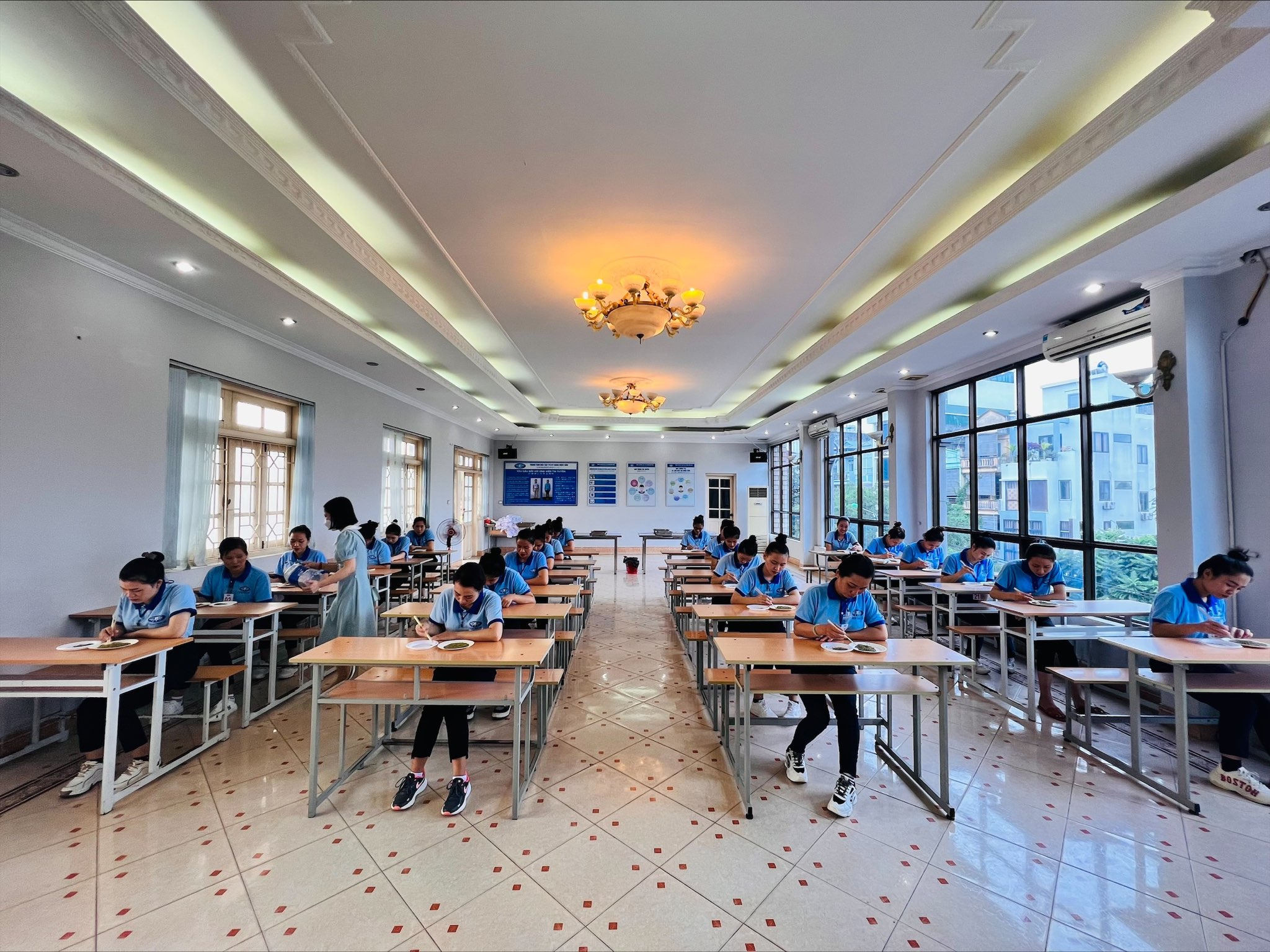 Phí đi Nhật làm việc chỉ 5 triệu đồng, sao nhiều người mất hàng trăm triệu?