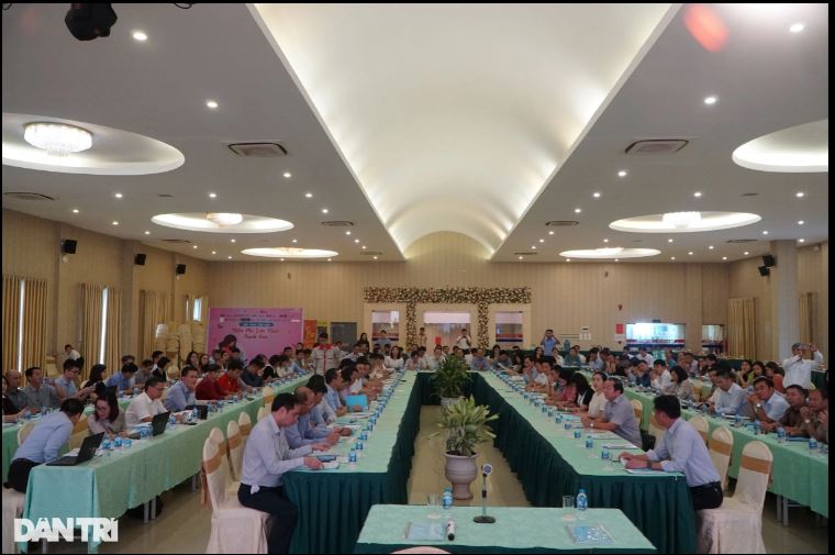 Nhiều chính sách hỗ trợ người lao động nghèo đi làm việc ở nước ngoài