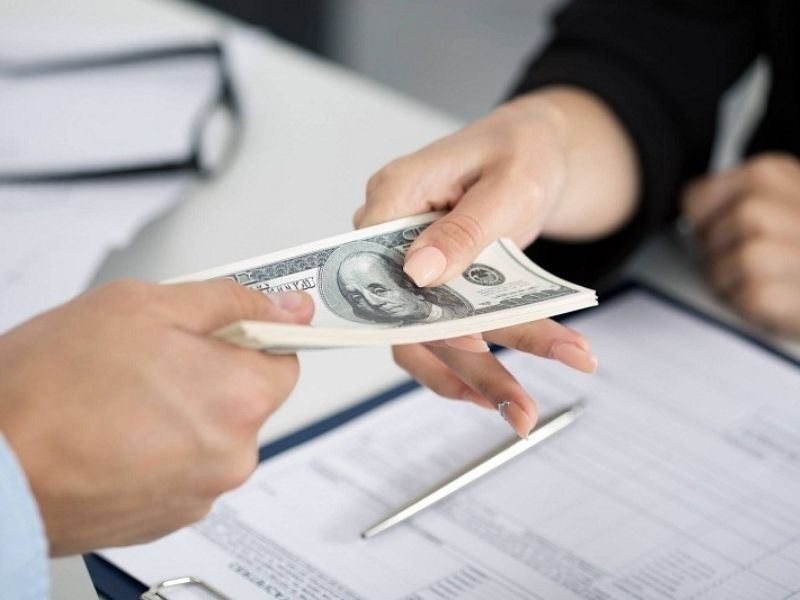 Tâm sự chua chát của lao động Việt tại Nhật khi bị lừa 120 triệu đồng